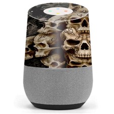 Skin Decal Vinyl Wrap for