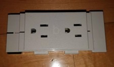 Herman Miller Action Bureau