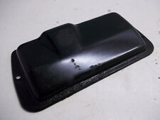 cache carter demarreur de suzuki 500 gse an 1998