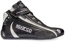 Chaussures Rallye Sparco
