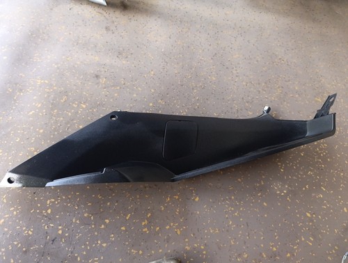Marche pied droit peugeot - marche,