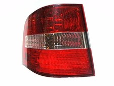 Feu arriere principal gauche