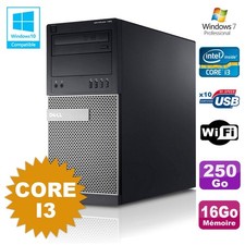 PC Tour Dell Optiplex 790