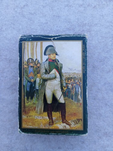 Jeu cartes sur le thème - jeu, 54