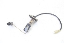 JAUGE RESERVOIR ESSENCE - PEUGEOT CITYSTAR 50 (2013 - 2017)