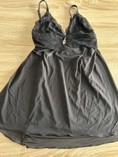 NUISETTE OU PETIT HAUT SEXY