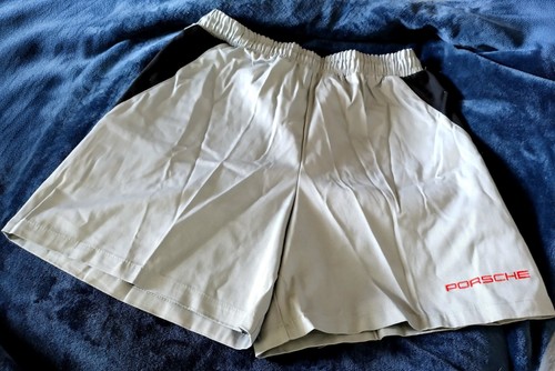 Porsche medium weight durable - porsche,