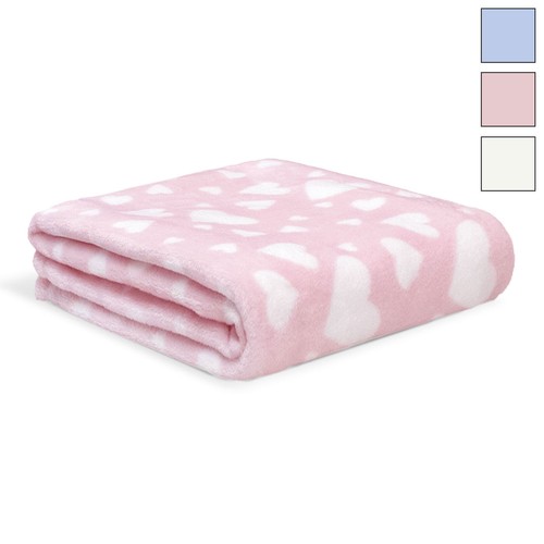 Couverture bébé berceau - bébé,