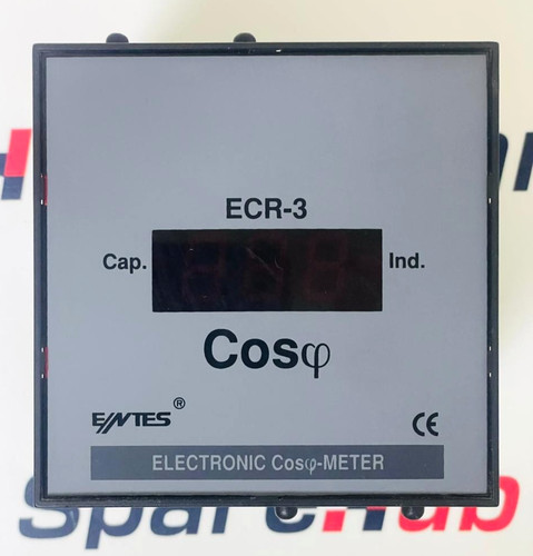 Compteur électronique entes - compteur,