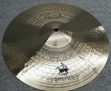 Cymbale Paiste Signature Combo