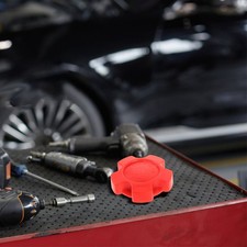  Bouchon de remplissage