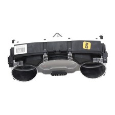 Compteur - Citroen C5 TOURER