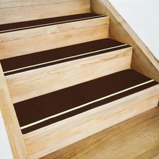 10 pièces marches escalier