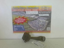 Commodo d'essuie glaces BMW SERIE 3 E46 PHASE 2 318d 2.0D - 16V TURBO/R:18174598