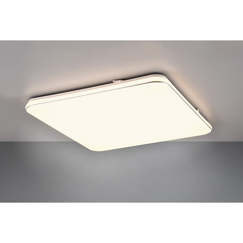 Lampe murale led plafonnier - lampe, À