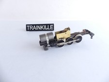 JOUEF FRANCE HO CHASSIS +