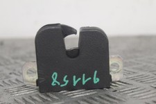 Serrure de coffre SEAT IBIZA 3 PHASE 1