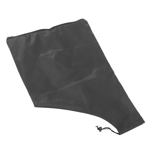 Collection feuilles aspirateur - feuilles,