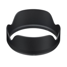 SIGMA LH780-03 pare soelil