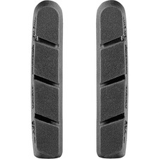 Mavic Set Of 2 Carbon Rim Pads