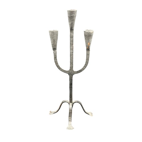Chandelier fer forgé - chandelier,