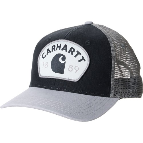 Sale carhartt canvas 1889 - ,