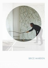 Eileen Costello Brice Marden