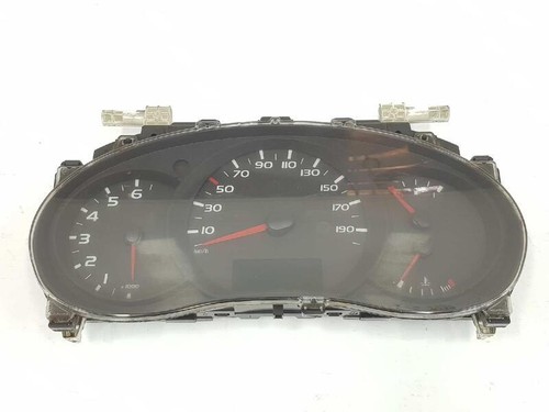 248109785r tableau bord - 248109785r, de