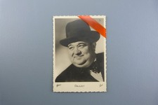 Carte postale de PAUL PAULEY