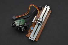 Technics SL-1200/SL-1210 MK3D