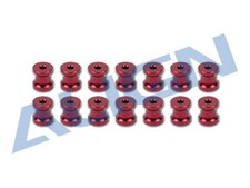 Align T-Rex 700XN Support De