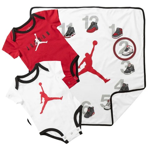 Nike air jordan - nike,