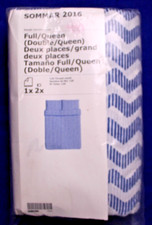 IKEA SOMMAR 2016 FULL/QUEEN
