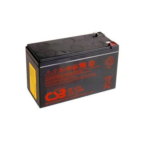 Csb gp1272 gp1272f1 - csb,