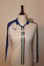 Maillot neuf femme équipe