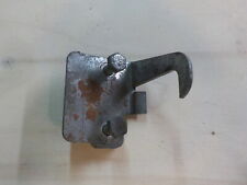 PATTE RESSORTS MOTEUR  88/89/68//50/51/41.......