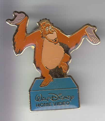 Rare pins pin disney - pins, pin's