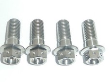 Suzuki GSF1200 Bandit