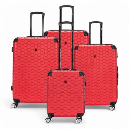 Ensemble valises voyage - ensemble, de