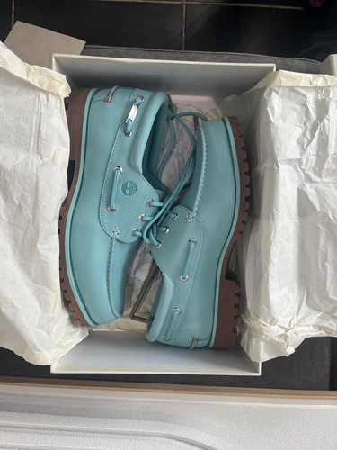 Chaussure bateau authentic - bateau,