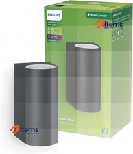 Philips Éclairage Nightingale