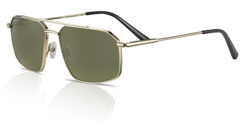 Lunettes serengeti wayne - lunettes,