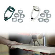 Mortaiseuse de banc de travail