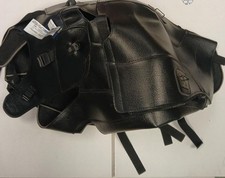 Protège réservoir Bagster