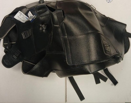 Protège réservoir bagster - réservoir,