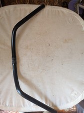 Guidon Cintre Ville Vintage