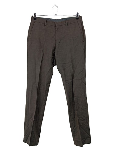 Hugo boss pantalon costume - de,