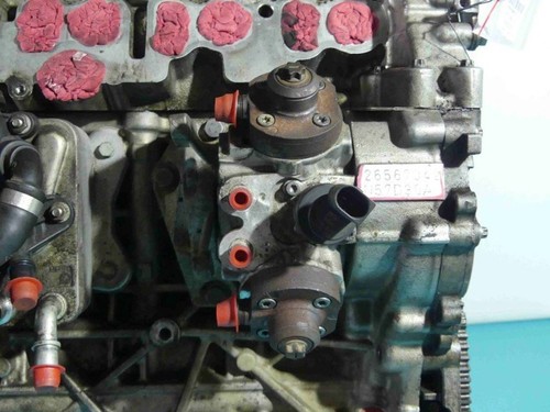 Bmw e70 2011 diesel pompe - x5,