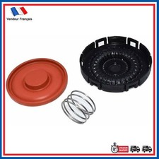 Membrane couvercle culasse - membrane,