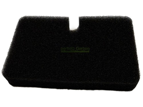 Filtre air pour - filtre,